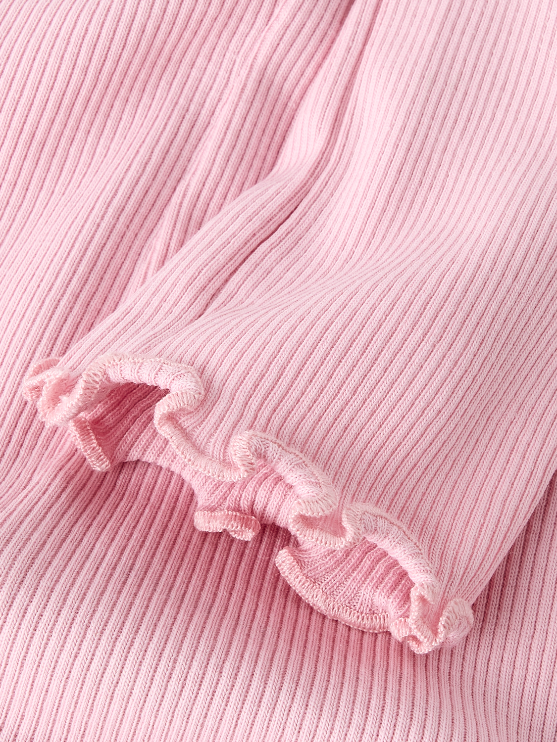 model_shot-front_full